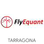 flyequant