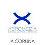 Aeromedia UAVS