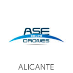 Ase Drones