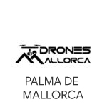 Drones Mallorca