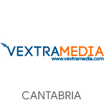 Vextramedia